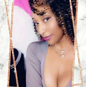 Fashion Nova V Neck Bodysuit Top Shirt